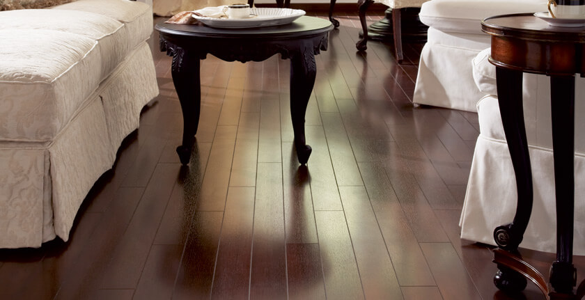 Coles Fine Flooring | Laminate flooring