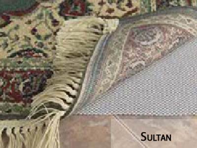 Sultan Pad