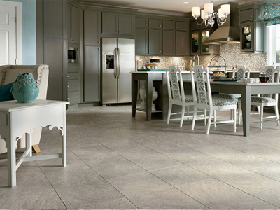 Coles Fine Flooring | Stone