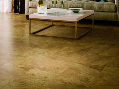Coles Fine Flooring | Stone