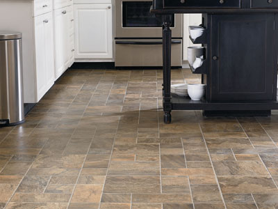 Coles Fine Flooring | Stone