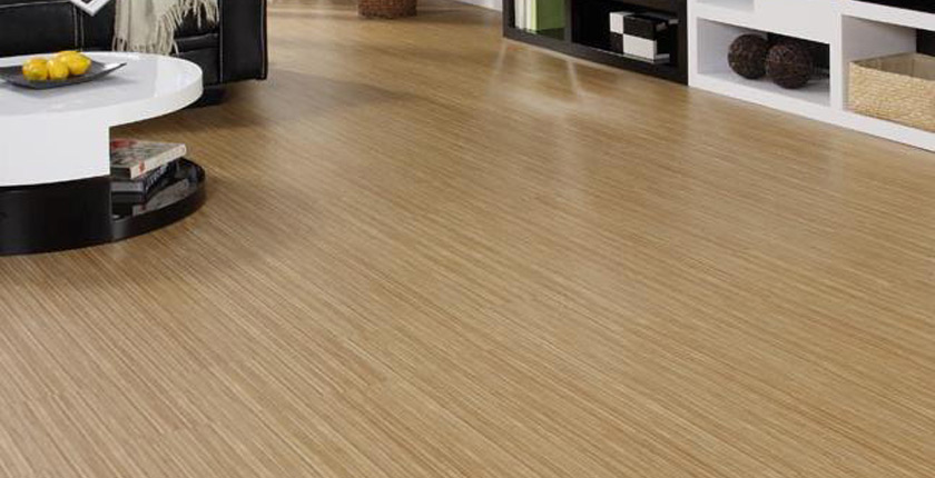 mannington maintenance and floor care products