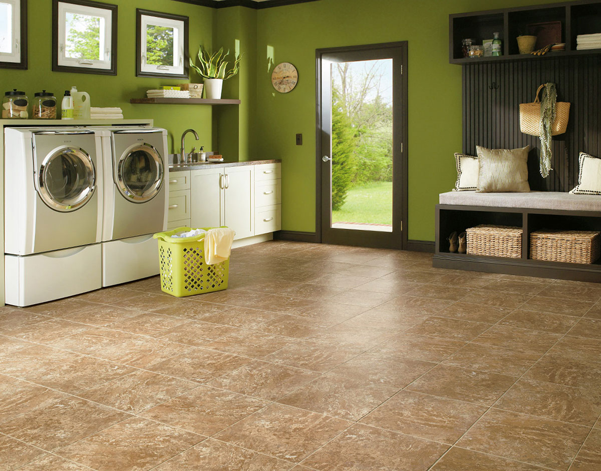 Coles Fine Flooring | vinyl