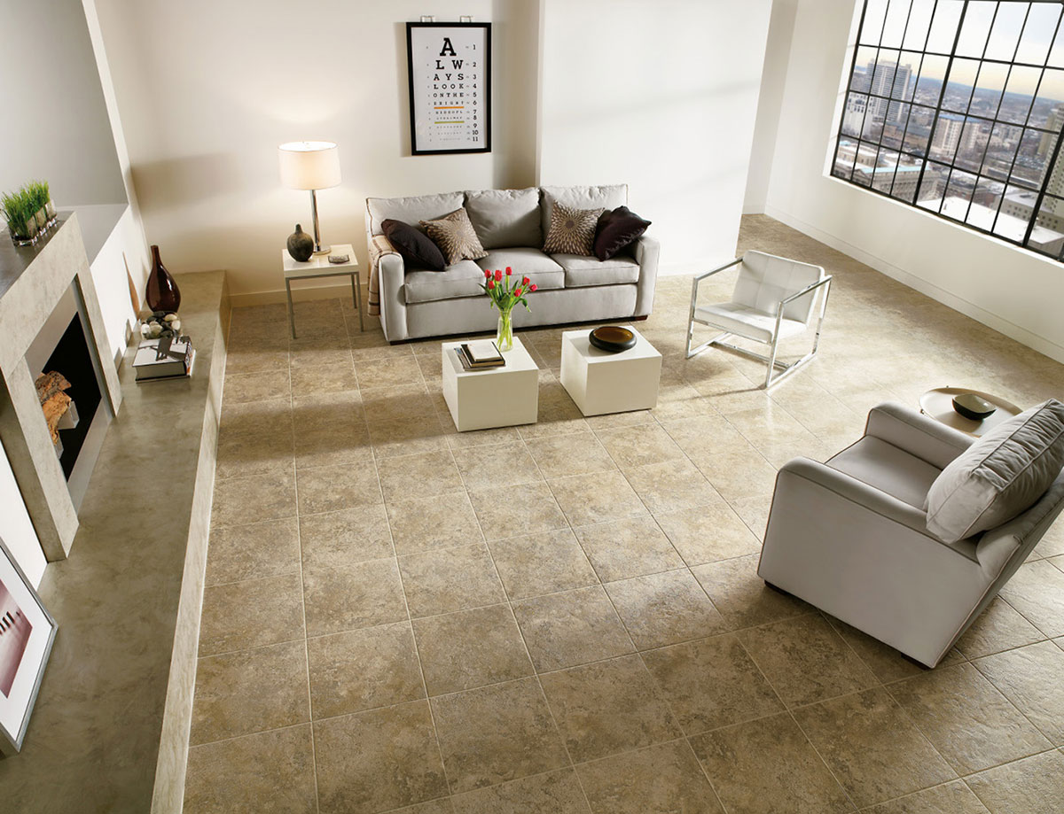 Coles Fine Flooring | vinyl
