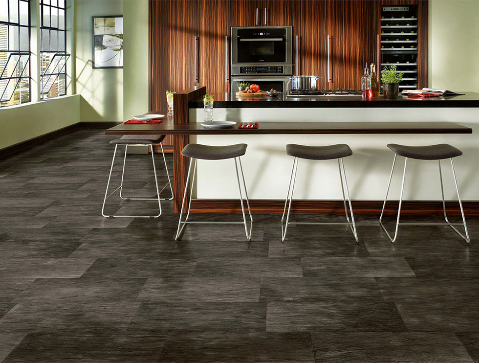 Coles Fine Flooring | vinyl