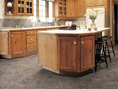 Coles Fine Flooring | Tile