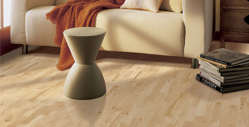 Coles Fine Flooring | Hardwood