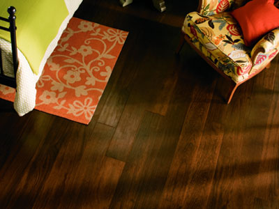 Coles Fine Flooring | Laminate Wood