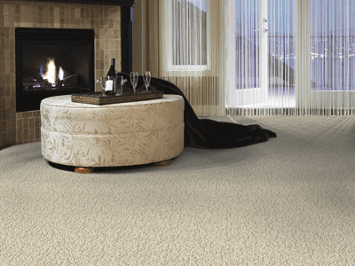 Coles Fine Flooring | Wool Carpet