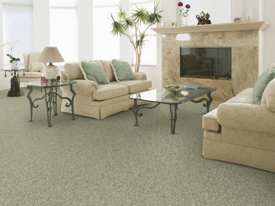 Coles Fine Flooring | Wool Carpet