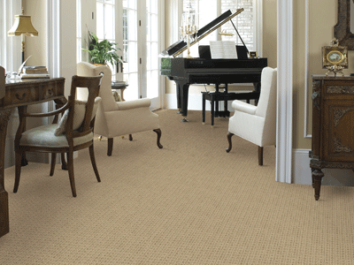 Coles Fine Flooring | Wool Carpet