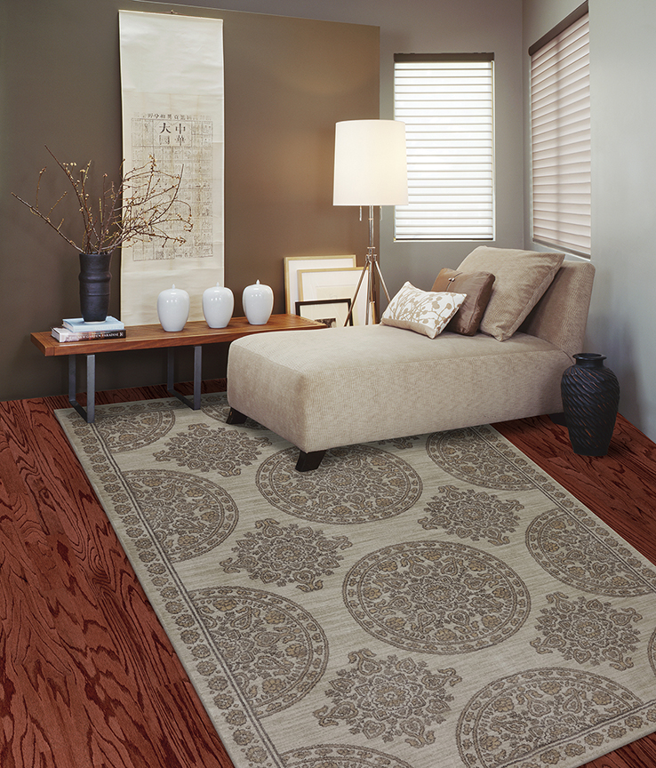 Coles Fine Flooring Area Rugs Decorating with Area Rugs The Art