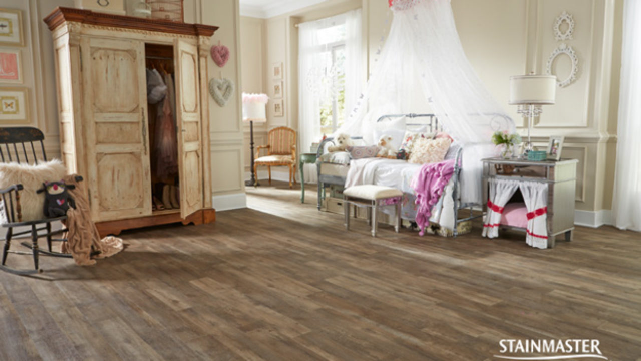 Alternatives To Hardwood Flooring Coles Fine Flooring