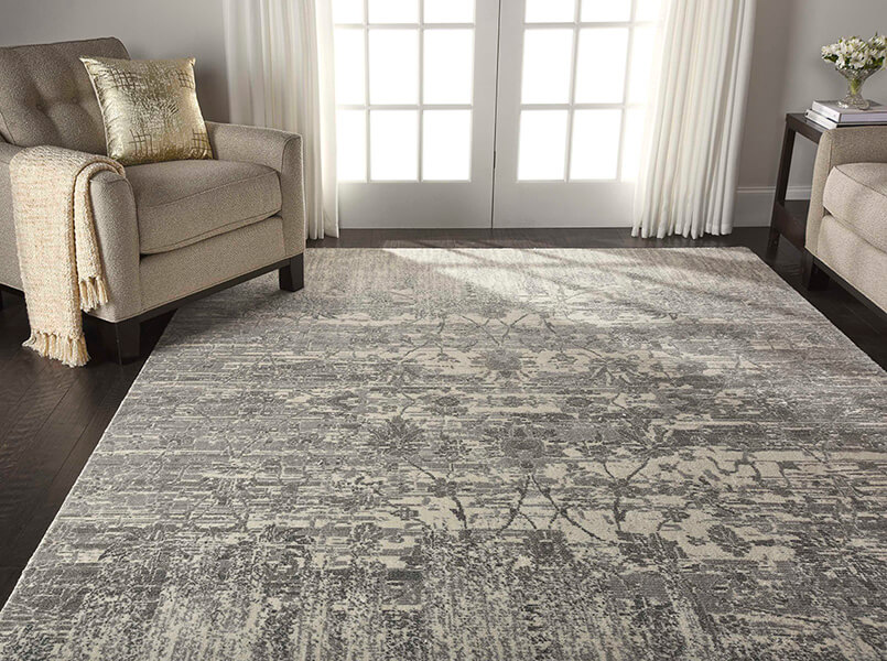 Coles Fine Flooring | Entryway Area Rugs