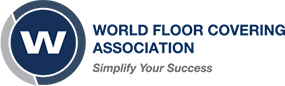 wfca-logo