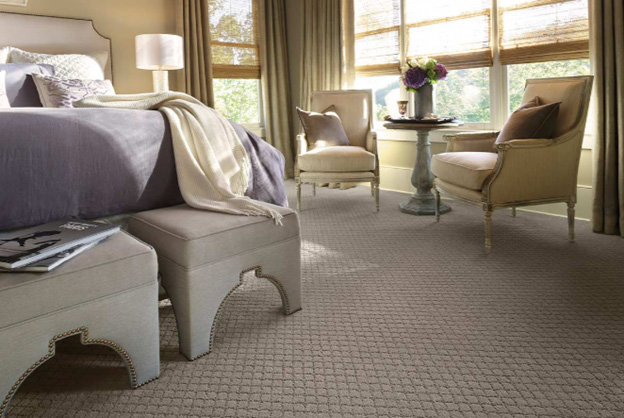 Carpet Remnants for Area Rugs or Entire Rooms - Coles Fine Flooring