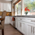 Coles Fine Flooring | kitchen remodel
