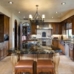 Coles Fine Flooring | kitchen remodel
