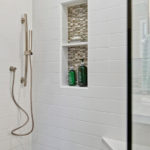 Coles Fine Flooring | bath remodel