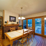 Coles Fine Flooring | kitchen remodel