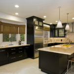 Coles Fine Flooring | kitchen remodel