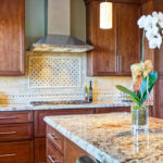Coles Fine Flooring | kitchen remodel