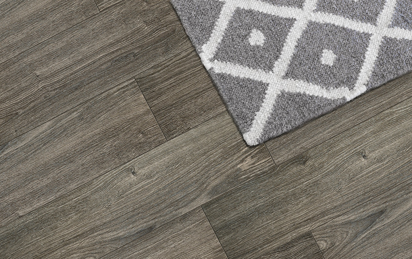 Porcelain Wood Look Tile Vs Real Wood Floors Coles Fine Flooring