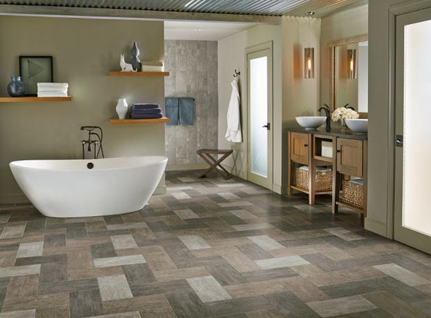 Coles Fine Flooring | Tile and Stone Trends