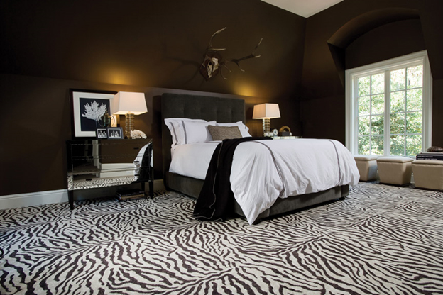 Coles Fine Flooring | Carpet trends