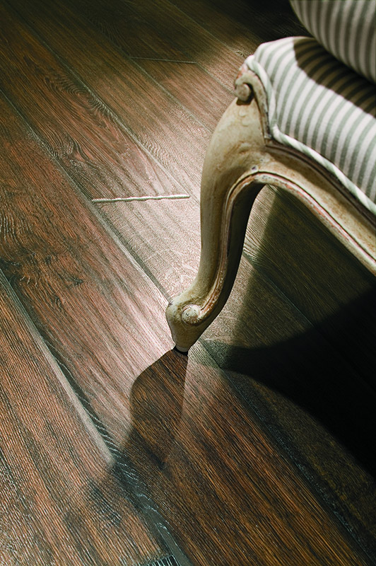 Coles Fine Flooring | hardwood flooring trends