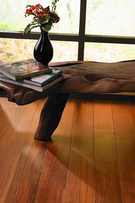 Coles Fine Flooring | hardwood flooring trends