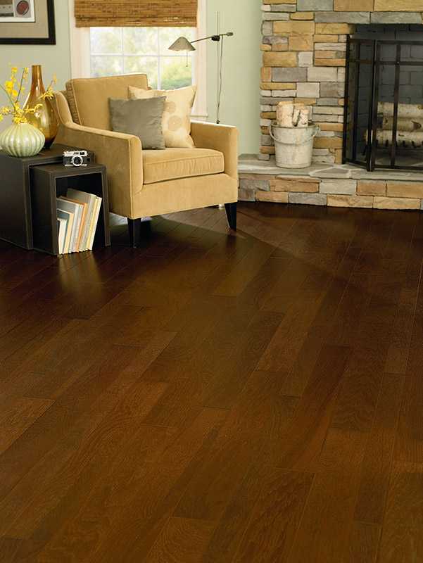 Coles Fine Flooring | hardwood flooring trends