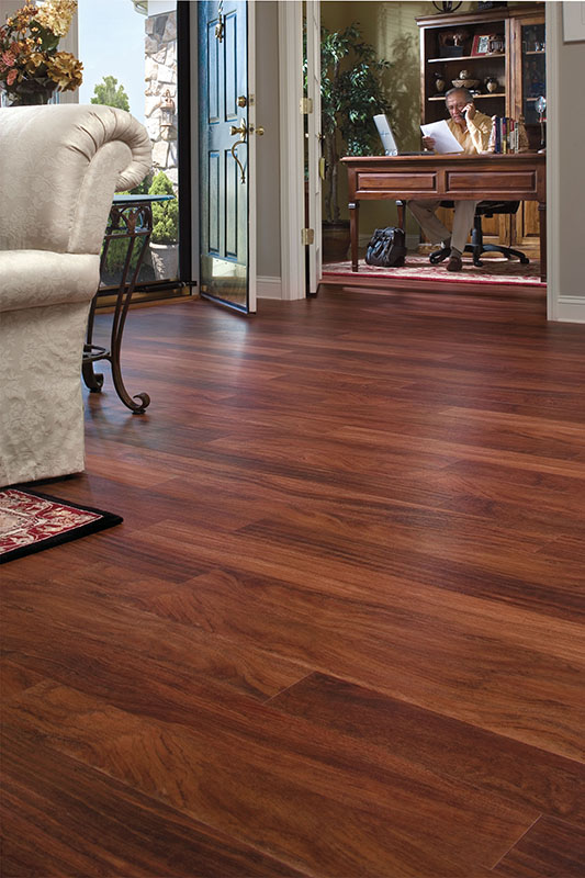 Coles Fine Flooring | hardwood flooring trends