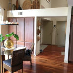 Coles Fine Flooring | Tropical Modernism Kitchen remodel