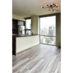 Coles Fine Flooring | Downtown San Diego Kitchen Remodel