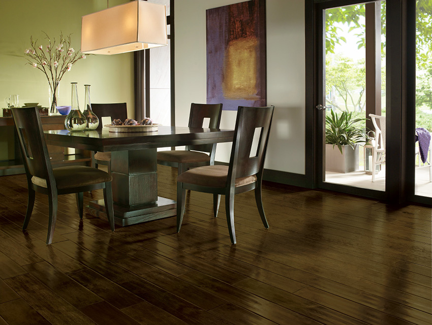 Coles Fine Flooring | Dining tables for the home