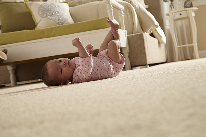 Coles Fine Flooring | Wool Carpet