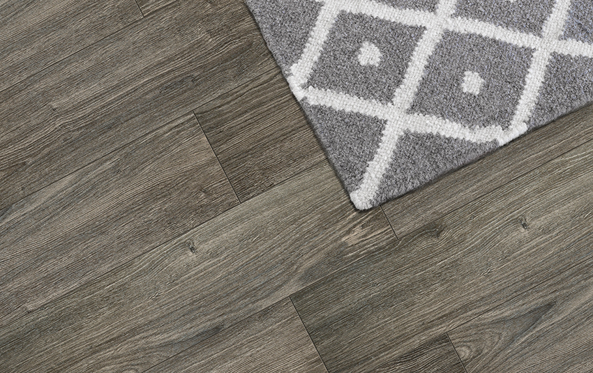 Coles Fine Flooring | Wood Look Tile
