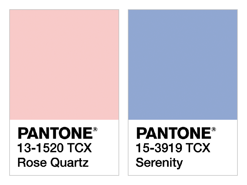 Coles Fine Flooring | 2016 Pantone Color trends