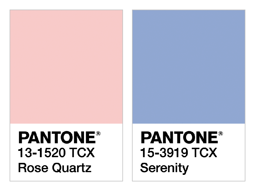 Пантон цвета. Pantone цвета. Красивые цвета пантон. Пудровый цвет пантон. Пудровые оттенки пантон.