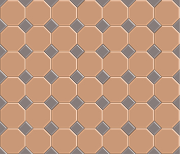 Coles Fine Flooring | Tile Patterns