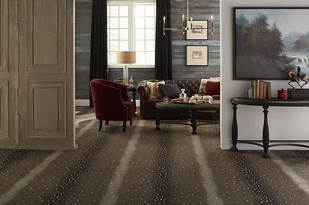 Coles Fine Flooring | Wool Carpet