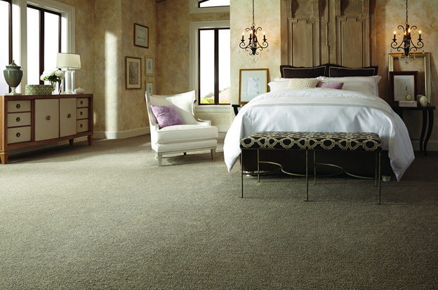 Coles Fine Flooring | Wool Carpet