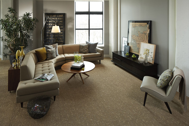 Coles Fine Flooring | Wool Carpet