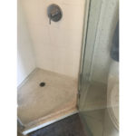 Coles Fine Flooring | San Diego Bathroom remodel