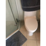 Coles Fine Flooring | San Diego Bathroom remodel