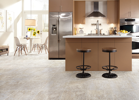 Coles Fine Flooring | Get your home ready for holiday guests