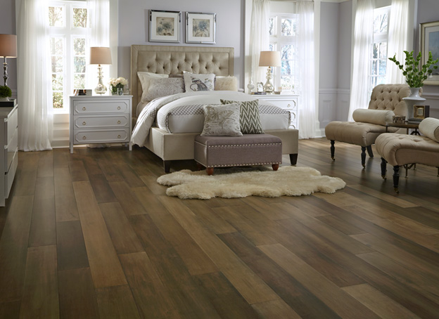 Coles Fine Flooring | Hardwood Flooring Tips