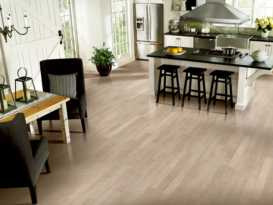 Coles Fine Flooring | Hardwood Flooring Tips