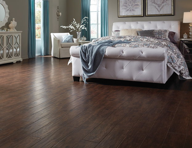Coles Fine Flooring | Hardwood Flooring Tips